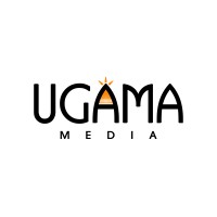 Ugama Media
