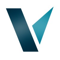 Venetia Partners LLC