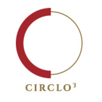 Circlo3 logo - Similar company to Alinull