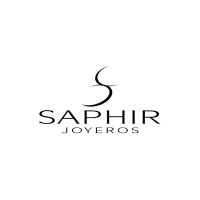 Saphir Joyeros logo - Similar company to Ideal Joyeros