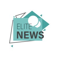 ELITE News logo - Similar company to Cabinet Sencv (Sencurriculum)