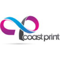 Coast Print Ltd
