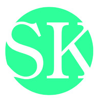 SK CONSEILS logo - Similar company to Rama Medic