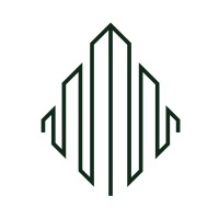 Northern Re logo - Similar company to Greenlight Re