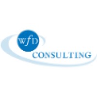Wfd