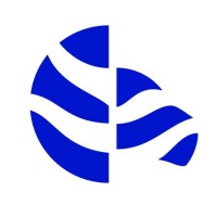 Aquagga Inc. logo - Similar company to Onvector Llc