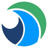 Paminga logo - Similar company to 303 Software