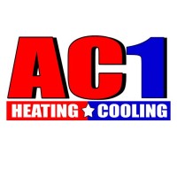 AC1 Heating & Cooling