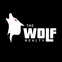 The Wolf Realty logo - Similar company to Nga Plast