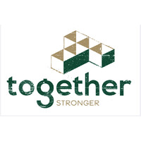 Together Coworking logo - Similar company to Beauquartier