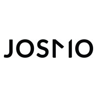 Josmo Studio logo - Similar company to 3 Minds Perspective