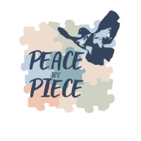 Peace By Piece Laurier