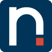 Nema Automation logo - Similar company to Transformational Leadership