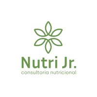 Nutri Jr. logo - Similar company to Control Nutri Consultoria