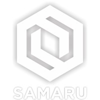 Pt. Samaru Cipta Karya | Ooh Media | Digital Worm | Great Worth Star