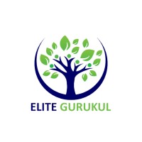 Elite Gurukul