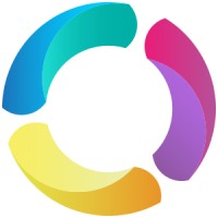 WPU Projectmontage BV logo - Similar company to Cv & Warmtepomp