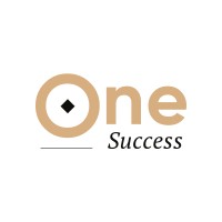 One Success logo - Similar company to Infinite Core