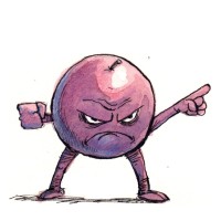 Free The Grapes! logo - Similar company to New York Wine & Grape Foundation