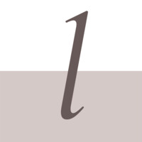 lihte logo - Similar company to Sorter