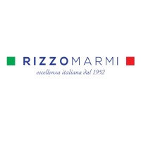 RIZZO MARMI S.R.L. logo - Similar company to Rupert Bevan Ltd