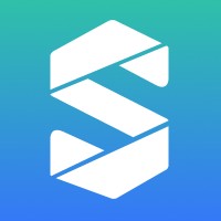 The Wise Skill logo - Similar company to Apparell™