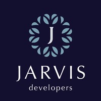 Jarvis Developers Ltd (JDL) logo - Similar company to Eastbrook Group
