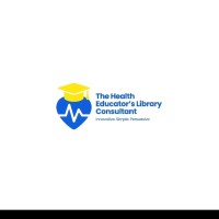The Health Educators Library Consultant (THELC) logo - Similar company to Early Childhood Development Project