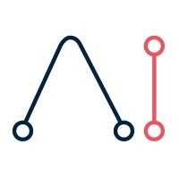 EBI.AI logo - Similar company to Endrex