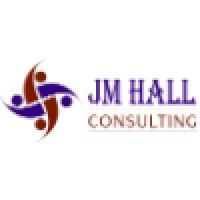 JM Hall Consulting