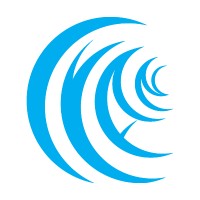 Cyan Advertising logo - Similar company to Cyan