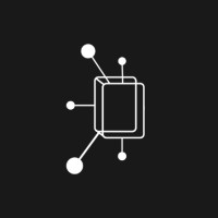 Regufy (by Rulebook) logo - Similar company to The Power 50