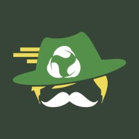 Digisam (Pt Digital Sampah Indonesia)