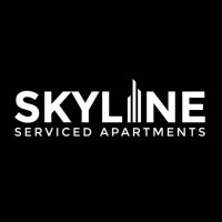 Skyline Serviced Apartments logo - Similar company to Skyline Assets