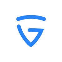 Lagomtek logo - Similar company to Saluzzi Group