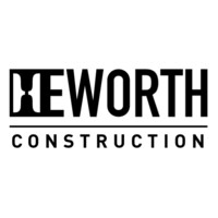 Heworth Construction logo - Similar company to Heworth Holdings Group