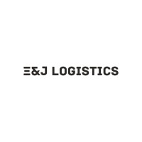 E&J Logistics, Ltd.