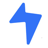 Archistaffing logo - Similar company to Sweiskloss