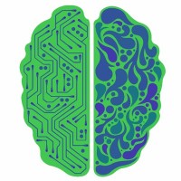 Neurodiversity Works logo - Similar company to Lemonade.Consulting (Outsourced Sales And Marketing)