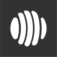 OMO Finance logo - Similar company to Socash Pte Ltd (Acquired By Nium)