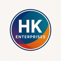 HK Enterprises logo - Similar company to Hk Enterprises