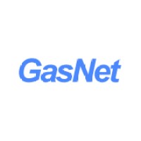 GasNet.NG logo - Similar company to Gas.Net Group
