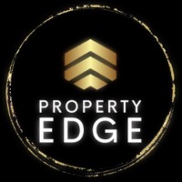 Property Edge logo - Similar company to Ben Property