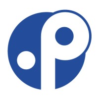 Agência Proporção logo - Similar company to Light Station
