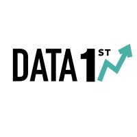DataFirst Solutions logo - Similar company to Iglulabs