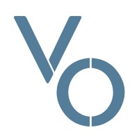 Vigeo Orthopedics, LLC