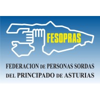 FESOPRAS logo - Similar company to Sette Postproduction