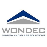 Jinan Wondec Machinery Co.,Ltd. logo - Similar company to Huzhou Deqi Technology Co.,Ltd.