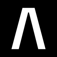 Altun Architects logo - Similar company to Idee Mimarlık İnşaat A.Ş.