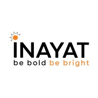 INAYAT Lighting logo - Similar company to Defender Group Bd